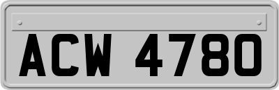 ACW4780