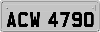 ACW4790