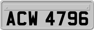 ACW4796