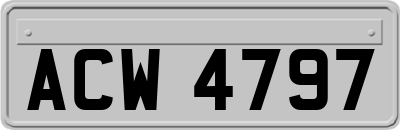 ACW4797
