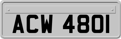 ACW4801