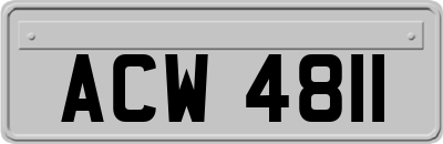 ACW4811