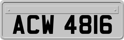 ACW4816