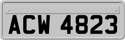 ACW4823