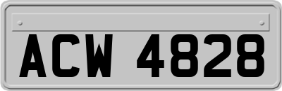 ACW4828