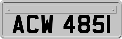 ACW4851