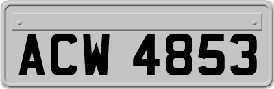 ACW4853