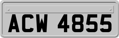 ACW4855