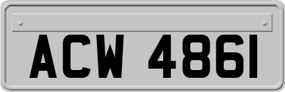 ACW4861