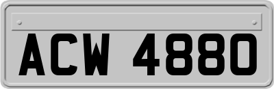 ACW4880