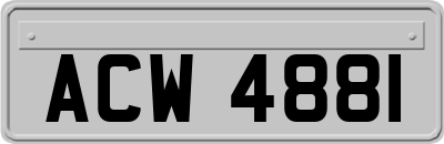 ACW4881