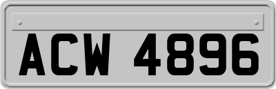 ACW4896
