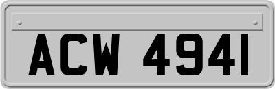 ACW4941