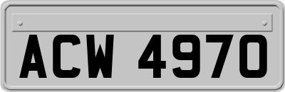 ACW4970