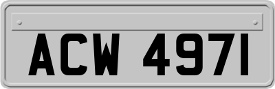 ACW4971