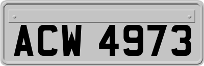 ACW4973