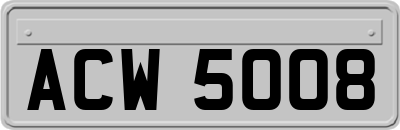ACW5008