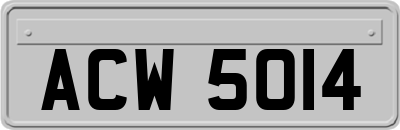 ACW5014