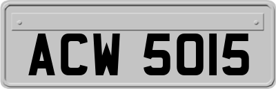ACW5015