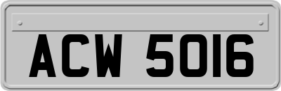 ACW5016