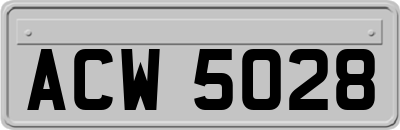 ACW5028