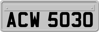 ACW5030