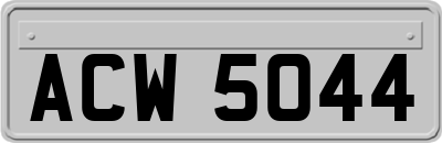 ACW5044
