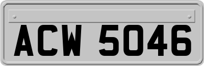 ACW5046