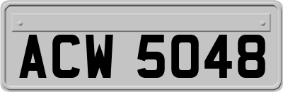 ACW5048