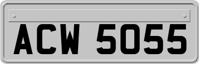 ACW5055