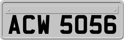 ACW5056
