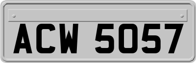 ACW5057