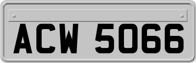ACW5066