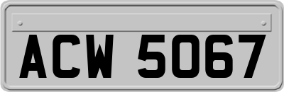ACW5067