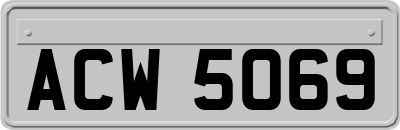 ACW5069
