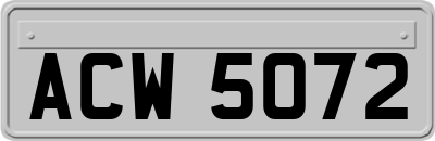 ACW5072