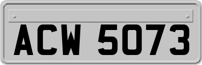 ACW5073