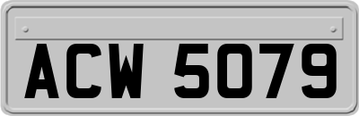 ACW5079