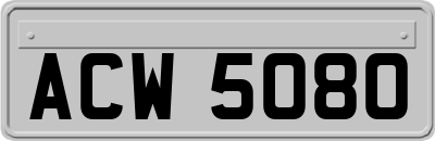 ACW5080