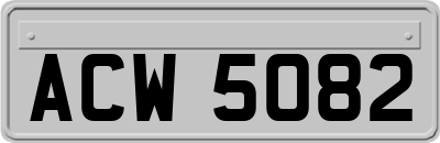 ACW5082