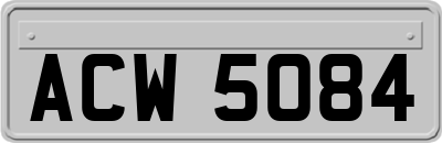 ACW5084