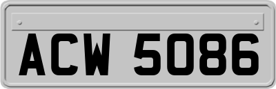 ACW5086