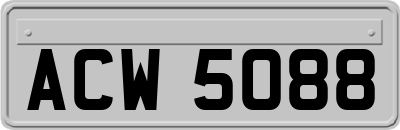ACW5088
