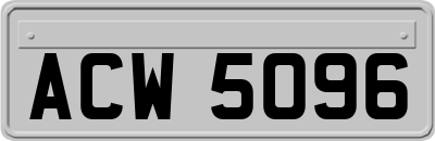ACW5096