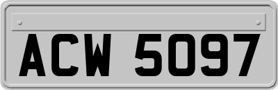 ACW5097