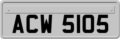 ACW5105