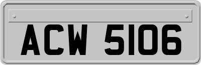 ACW5106