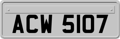 ACW5107