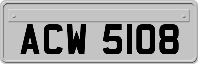 ACW5108