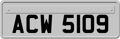ACW5109